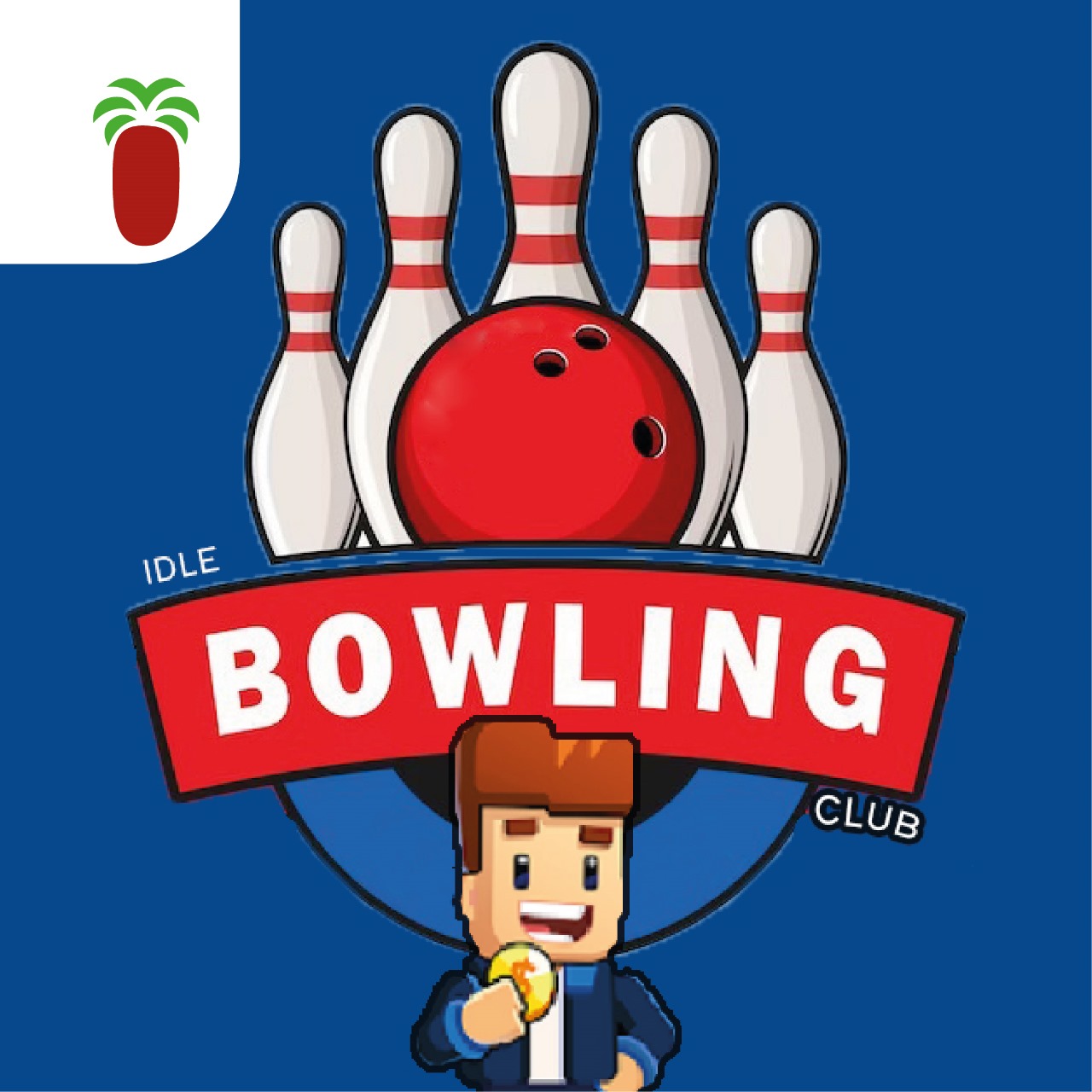 bowling-game
